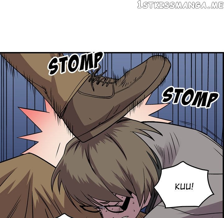 Legend: The Beginning chapter 120 - page 54
