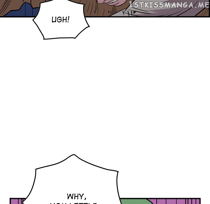 Legend: The Beginning chapter 120 - page 55