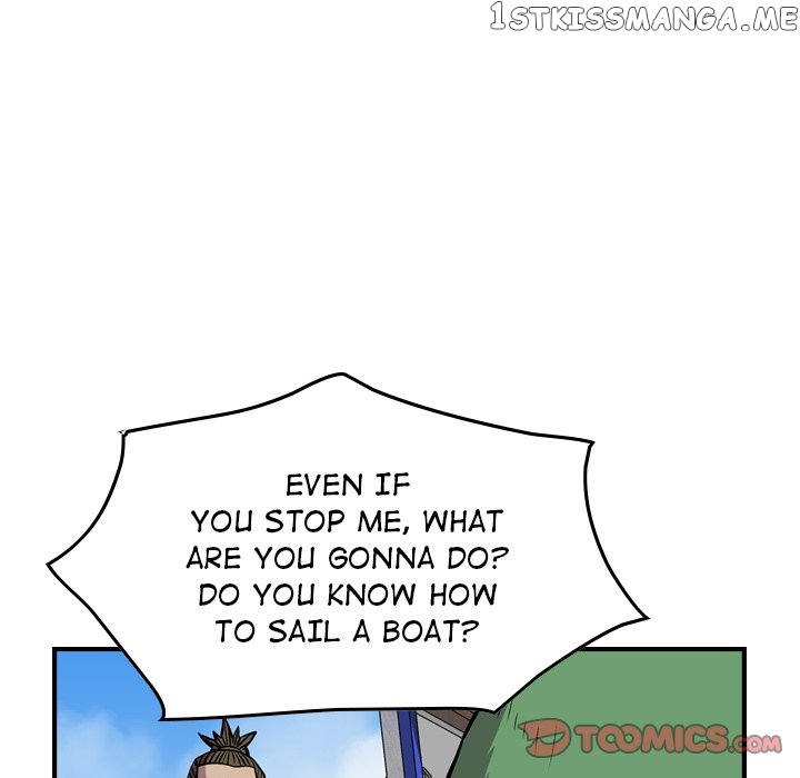 Legend: The Beginning chapter 120 - page 57