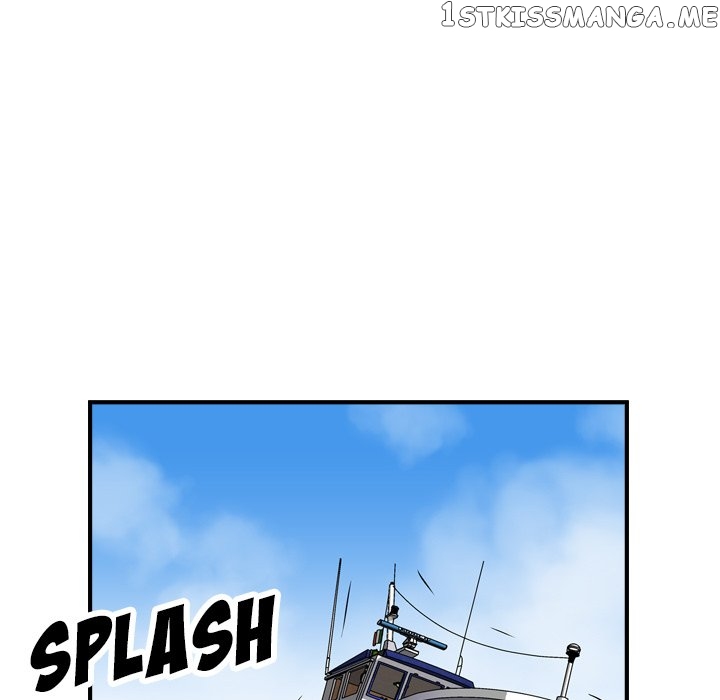 Legend: The Beginning chapter 120 - page 61