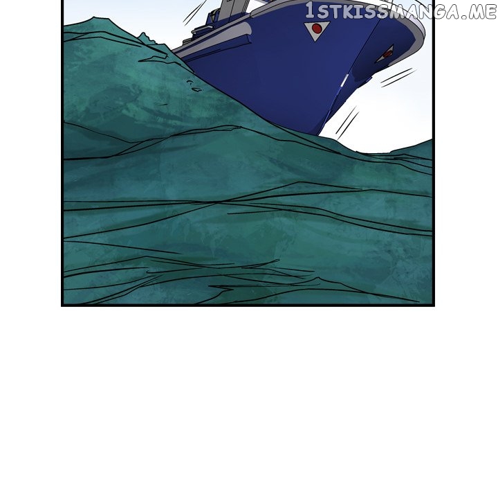 Legend: The Beginning chapter 120 - page 62