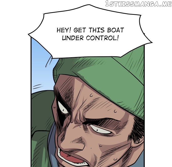 Legend: The Beginning chapter 120 - page 65