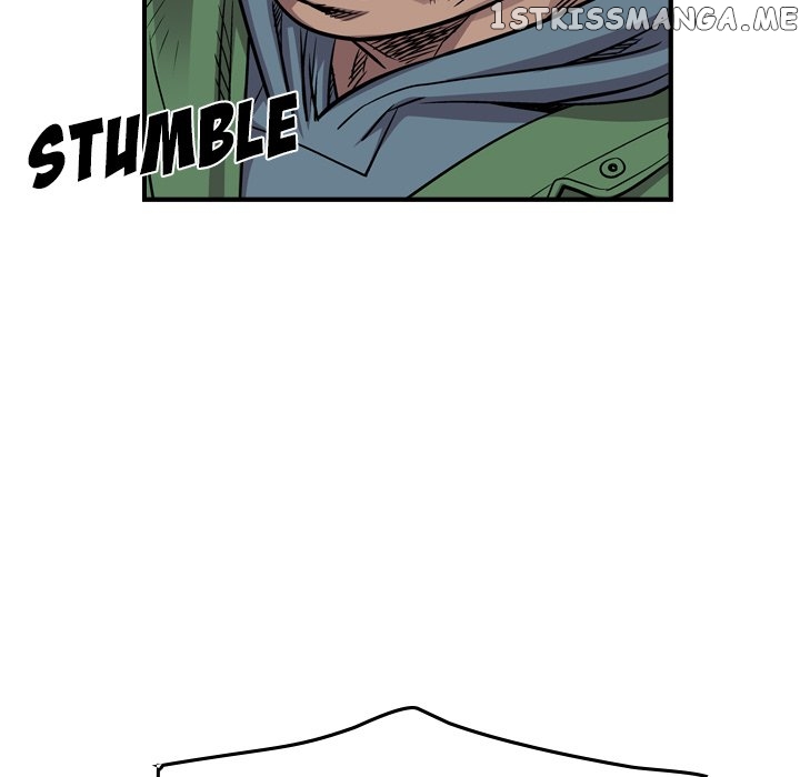 Legend: The Beginning chapter 120 - page 66