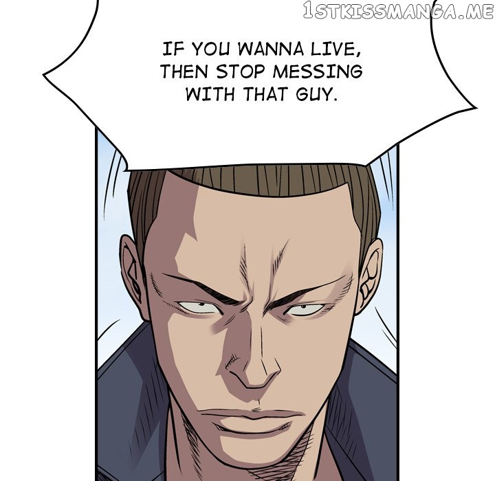 Legend: The Beginning chapter 120 - page 67