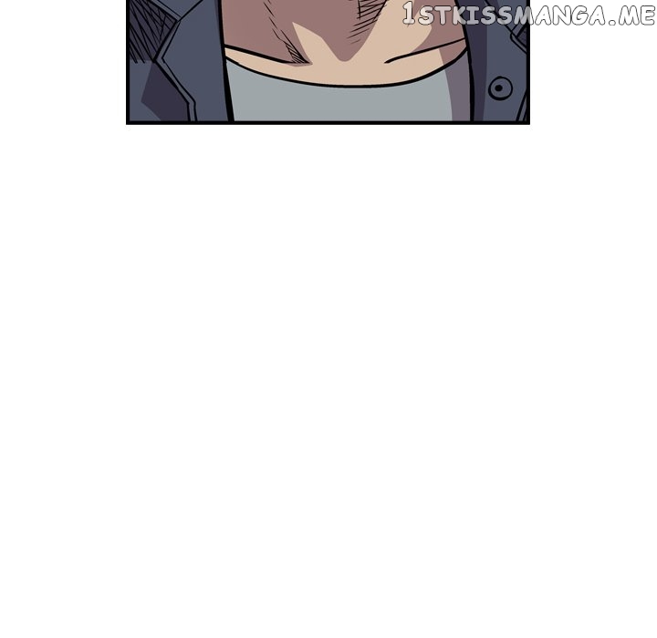 Legend: The Beginning chapter 120 - page 68