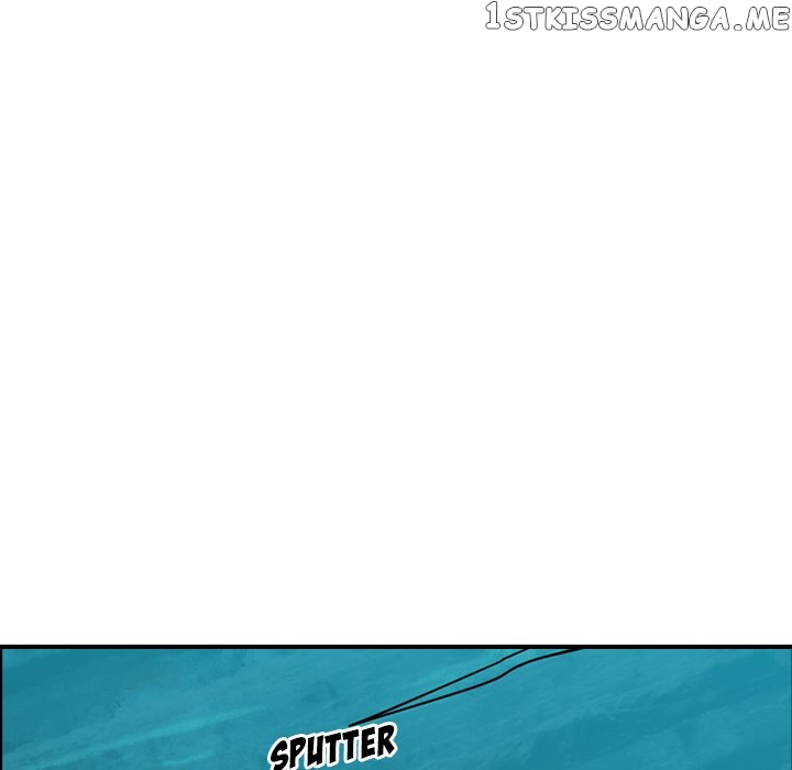 Legend: The Beginning chapter 120 - page 72