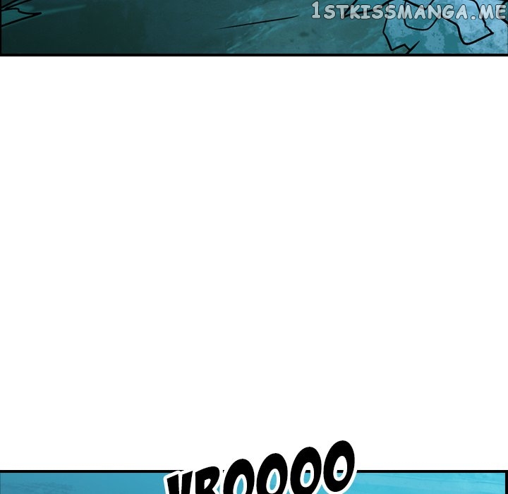Legend: The Beginning chapter 120 - page 74