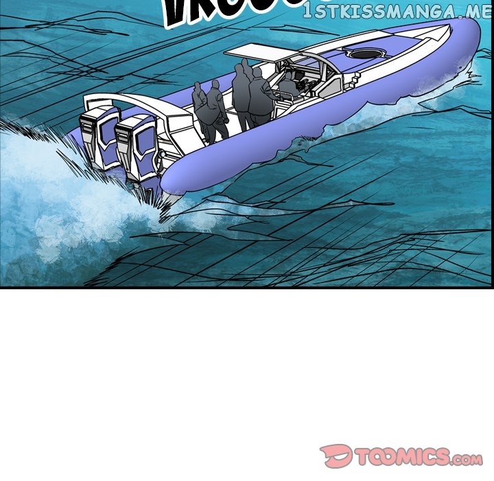 Legend: The Beginning chapter 120 - page 75