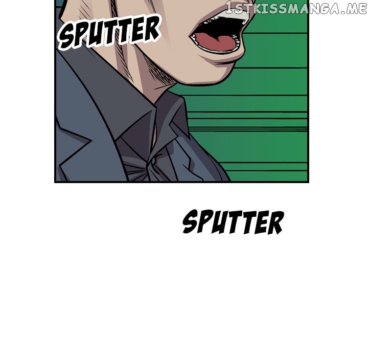 Legend: The Beginning chapter 120 - page 77