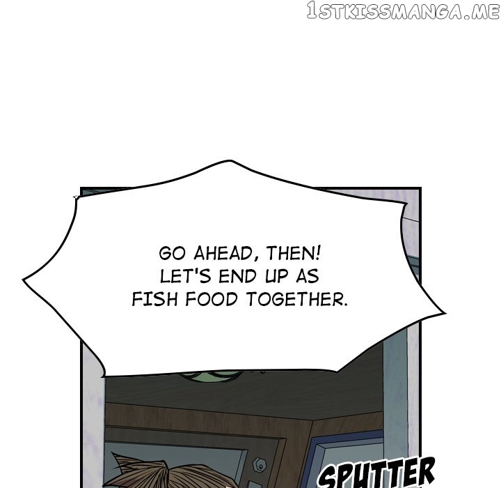 Legend: The Beginning chapter 120 - page 78