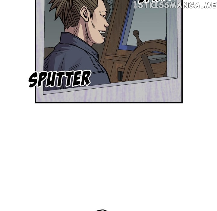 Legend: The Beginning chapter 120 - page 79