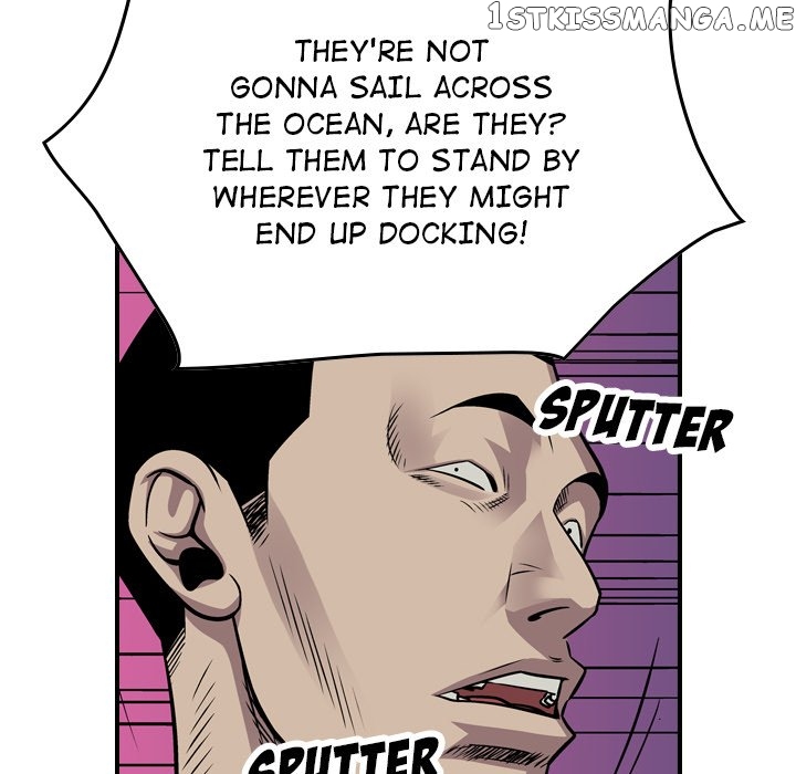 Legend: The Beginning chapter 120 - page 82