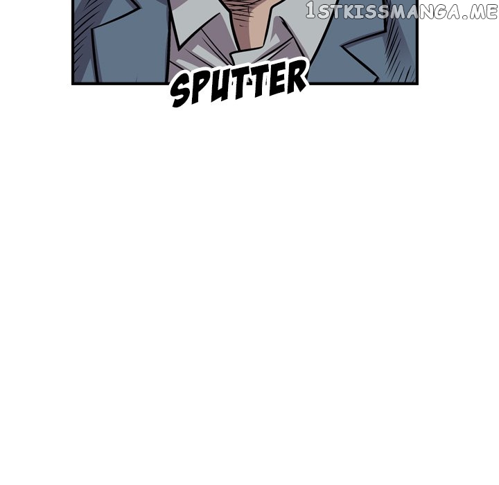 Legend: The Beginning chapter 120 - page 85