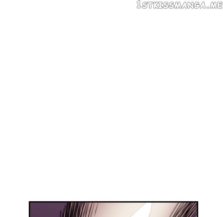 Legend: The Beginning chapter 120 - page 89