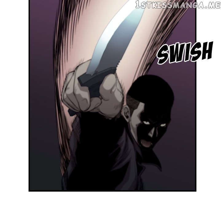 Legend: The Beginning chapter 120 - page 90