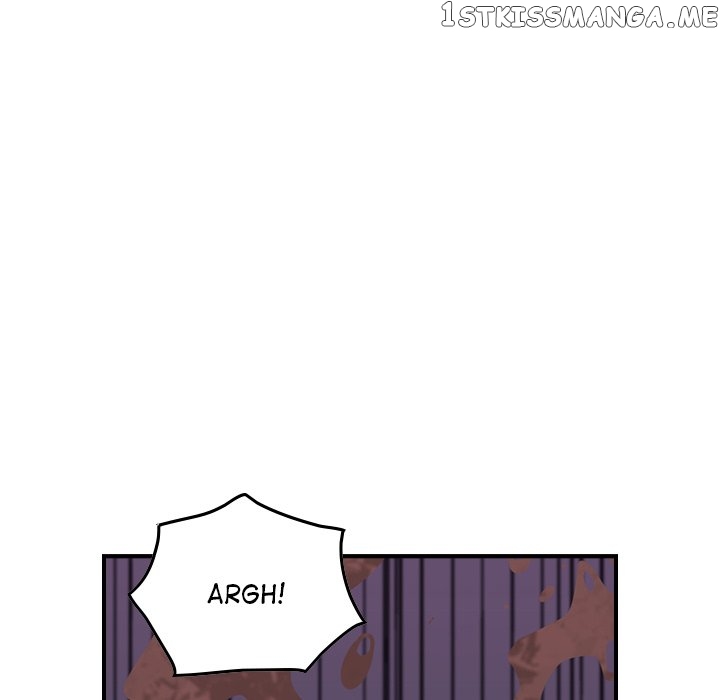 Legend: The Beginning chapter 120 - page 91