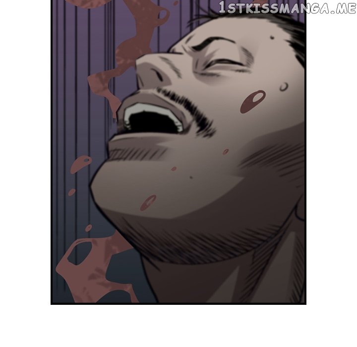 Legend: The Beginning chapter 120 - page 92