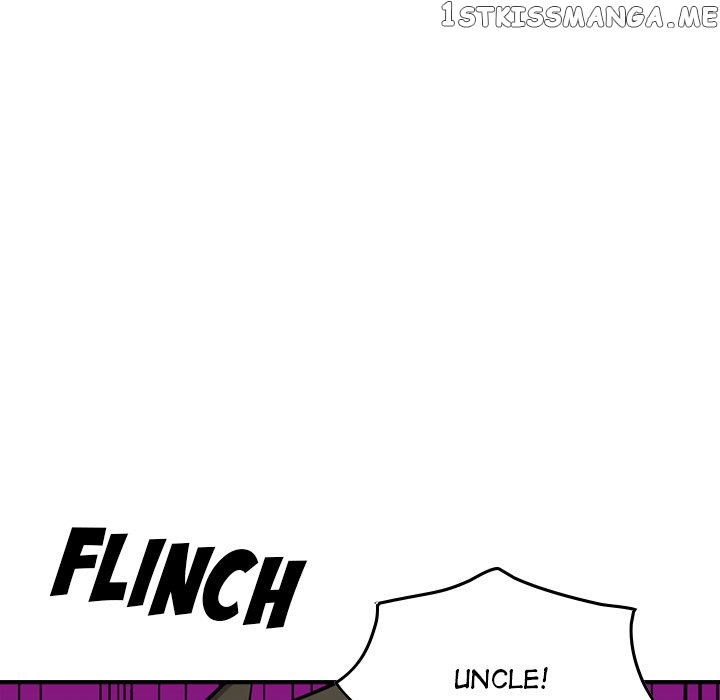 Legend: The Beginning chapter 120 - page 95