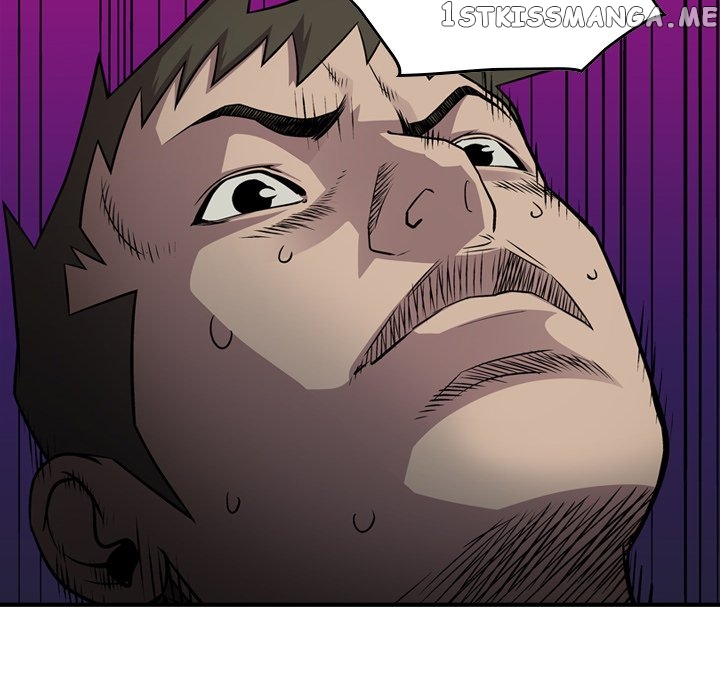 Legend: The Beginning chapter 120 - page 96