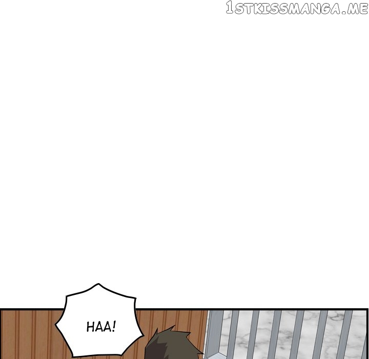 Legend: The Beginning chapter 120 - page 97