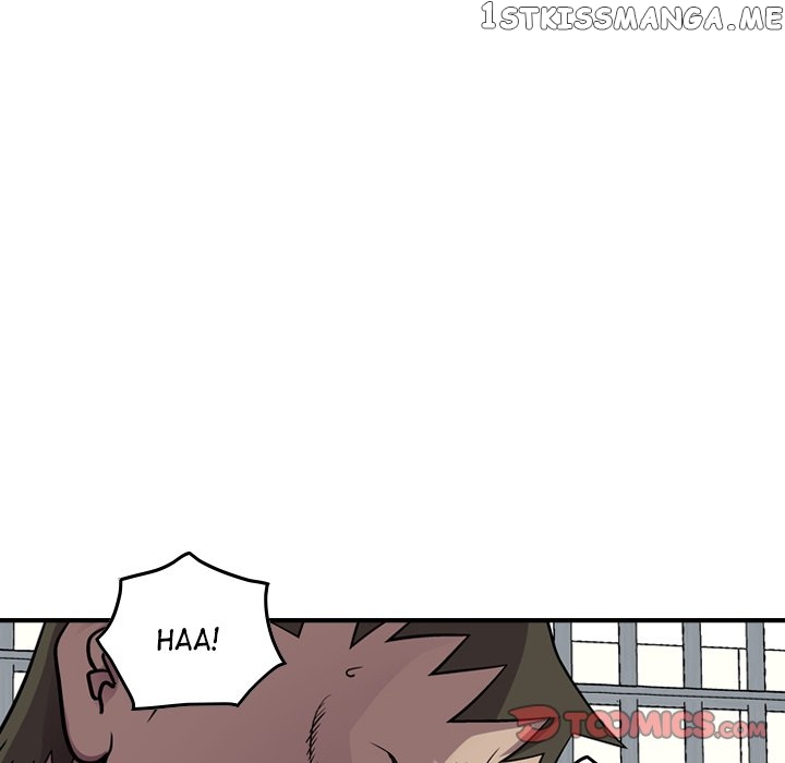 Legend: The Beginning chapter 120 - page 99