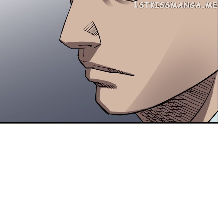Legend: The Beginning chapter 78 - page 100