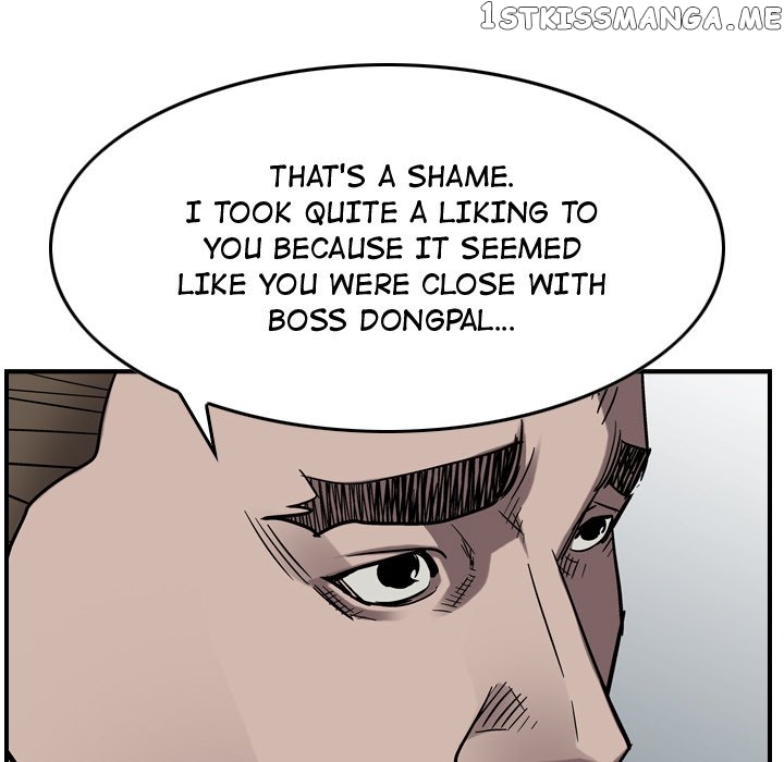Legend: The Beginning chapter 78 - page 101