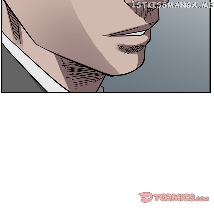 Legend: The Beginning chapter 78 - page 102