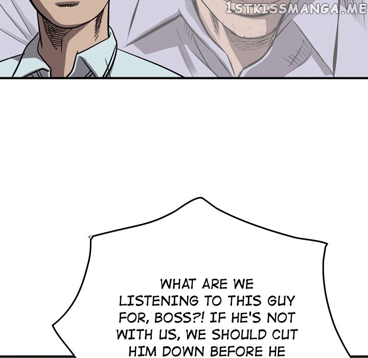 Legend: The Beginning chapter 78 - page 104