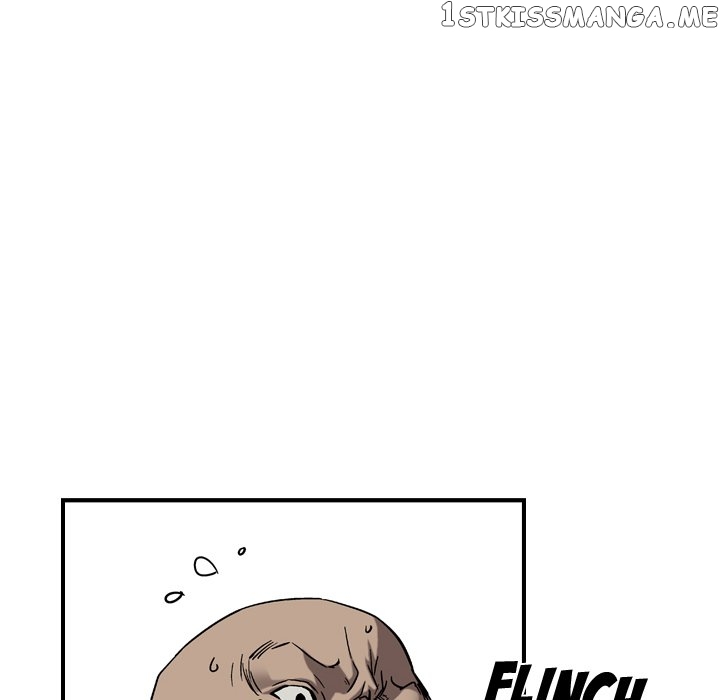 Legend: The Beginning chapter 78 - page 110