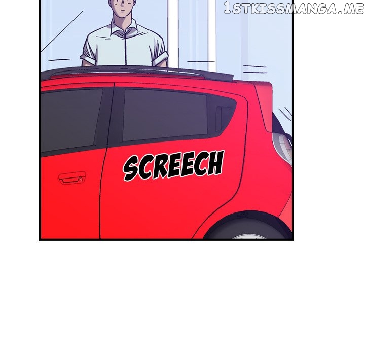 Legend: The Beginning chapter 78 - page 122