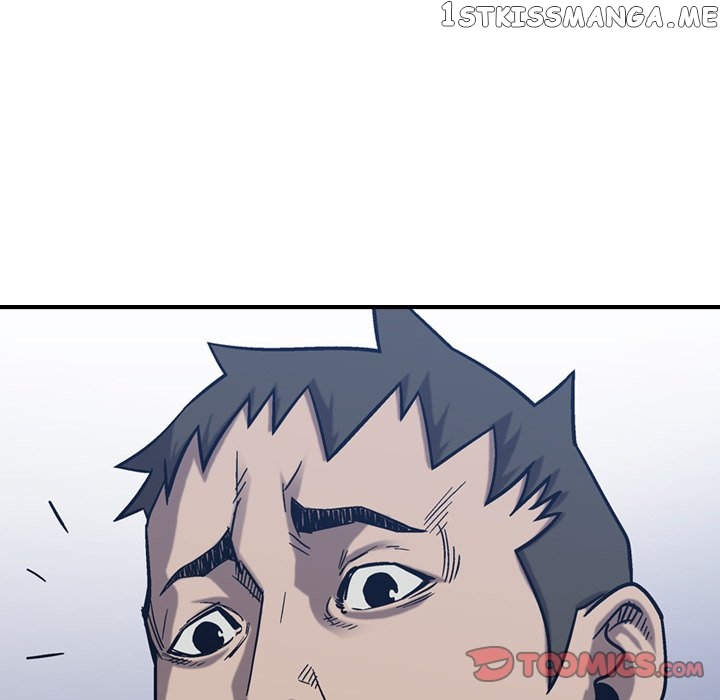 Legend: The Beginning chapter 78 - page 129