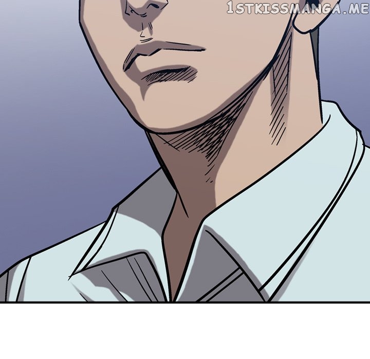 Legend: The Beginning chapter 78 - page 130