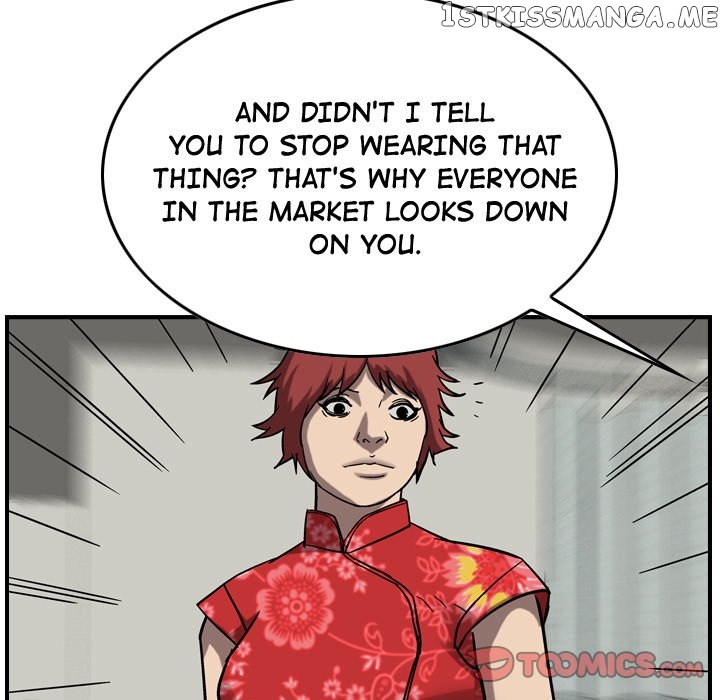 Legend: The Beginning chapter 78 - page 18
