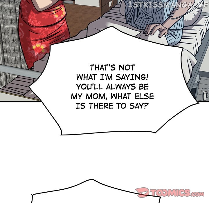 Legend: The Beginning chapter 78 - page 21