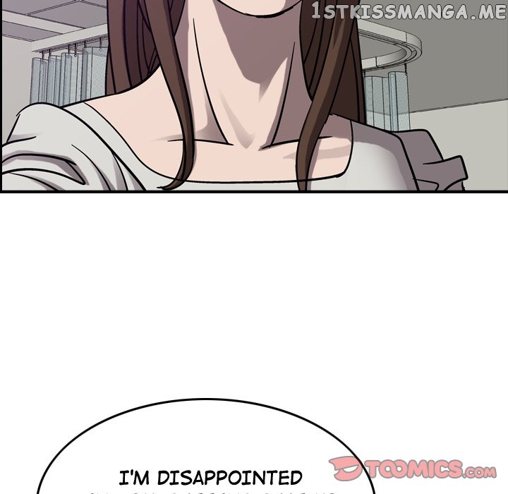 Legend: The Beginning chapter 78 - page 30