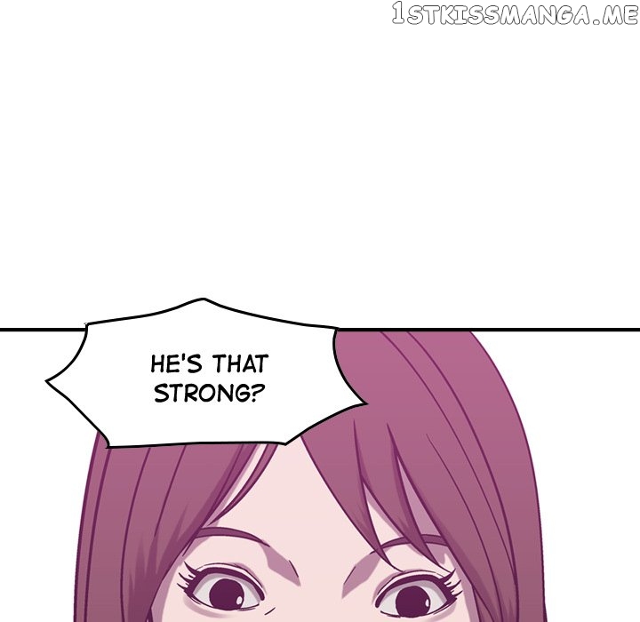 Legend: The Beginning chapter 78 - page 34