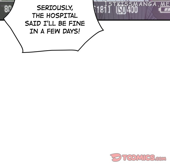 Legend: The Beginning chapter 78 - page 39