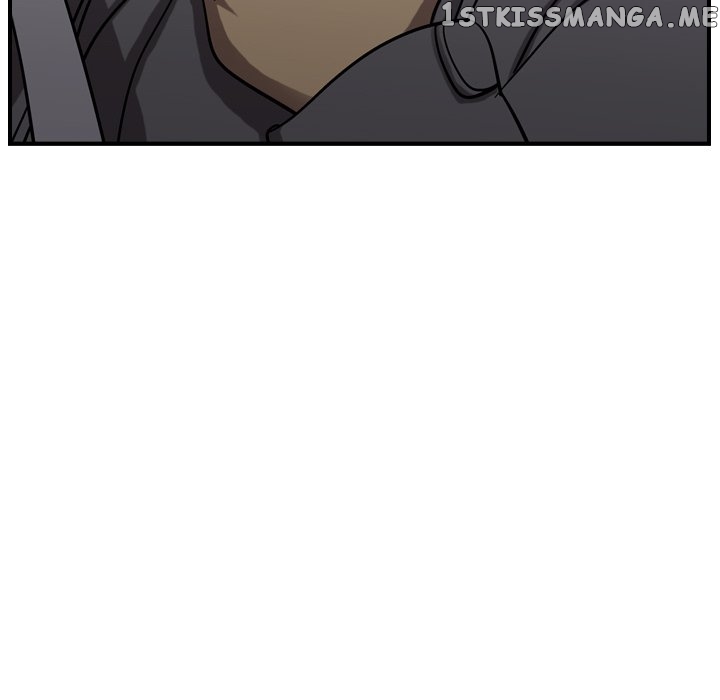 Legend: The Beginning chapter 78 - page 41