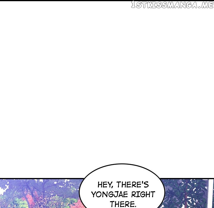 Legend: The Beginning chapter 78 - page 43