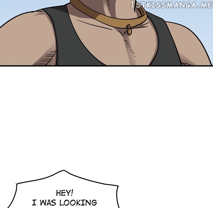 Legend: The Beginning chapter 78 - page 47