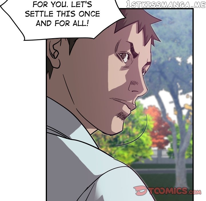 Legend: The Beginning chapter 78 - page 48