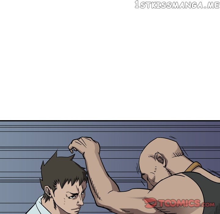 Legend: The Beginning chapter 78 - page 51