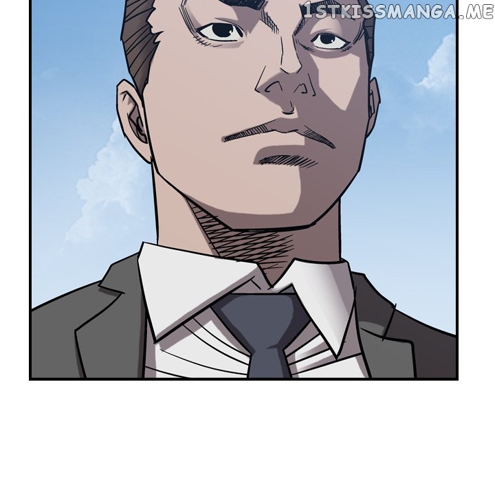 Legend: The Beginning chapter 78 - page 55
