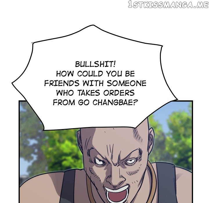 Legend: The Beginning chapter 78 - page 56