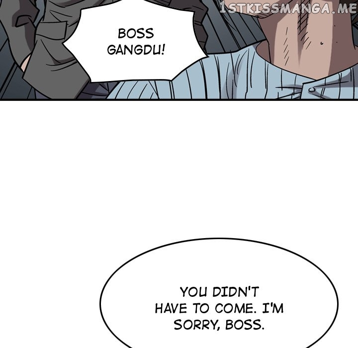 Legend: The Beginning chapter 78 - page 59