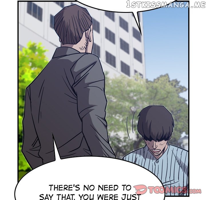 Legend: The Beginning chapter 78 - page 60