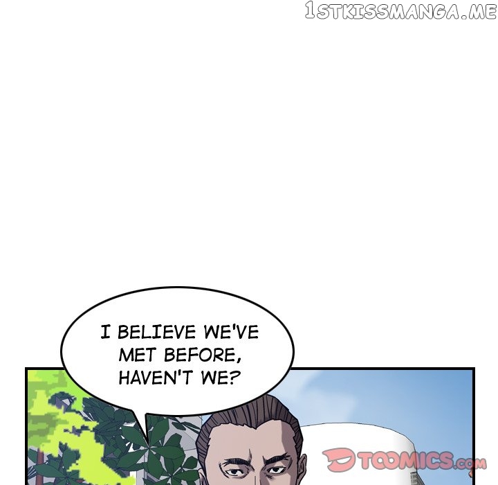 Legend: The Beginning chapter 78 - page 63