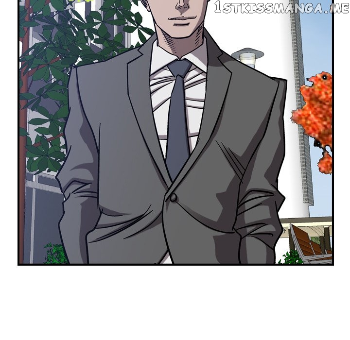 Legend: The Beginning chapter 78 - page 64