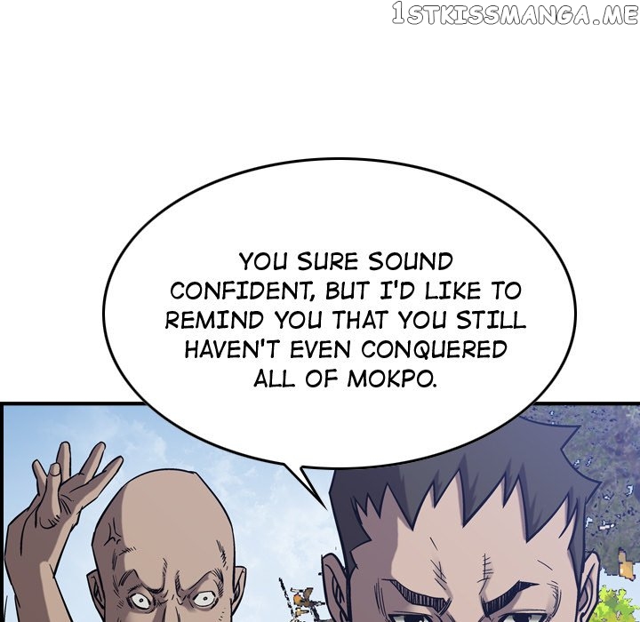 Legend: The Beginning chapter 78 - page 67